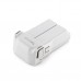 DJI Mini 4 Pro Intelligent Flight Battery (Compatible with DJI Mini 3 Pro) DJI Mini 4 Pro Intelligent Flight Battery (Compatible with DJI Mini 3 Pro)